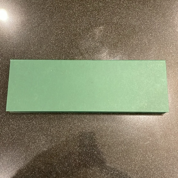 Authentic Rolex box - Picture 5 of 5